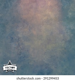 Vector paper texture, may use as background
