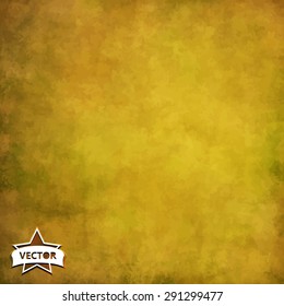 Vector paper texture, may use as background
