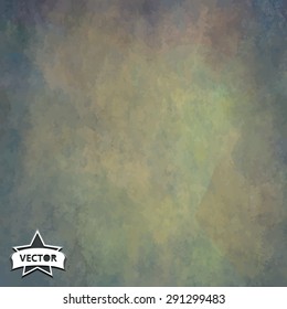 Vector paper texture, may use as background
