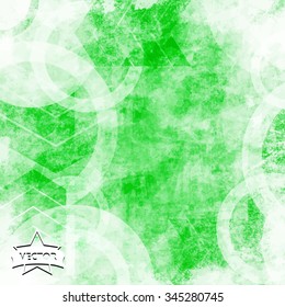 Vector paper texture, may use as background