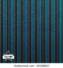 Vector paper texture, may use as background