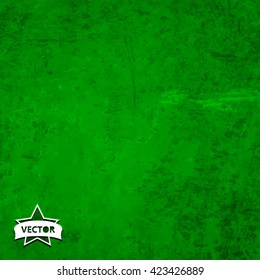 Vector paper texture, may use as background