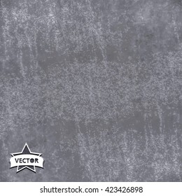 Vector paper texture, may use as background