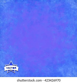 Vector paper texture, may use as background