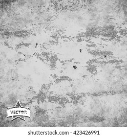 Vector paper texture, may use as background