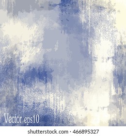 Vector paper texture, may use as background