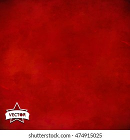 Vector paper texture, may use as background