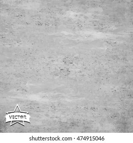 Vector paper texture, may use as background