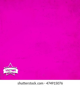 Vector paper texture, may use as background