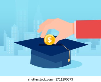 6,377 Higher Education Symbol Images, Stock Photos & Vectors | Shutterstock
