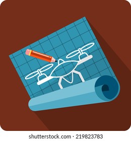 Vector Partially Unrolled Blueprint 