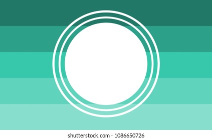 vector pastel color background