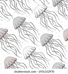 Vector color pastel de gelatina fondo textura impresión sin inconvenientes
