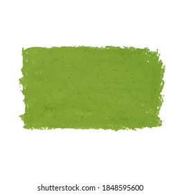 Vector pastel spot background, texture hand drawn illustration. Use it as elements for design greeting card, poster, banner, Social Media post, invitation, sale, brochure and other graphic design