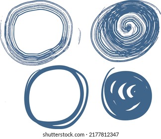 Vector pastel watercolor set of grunge brush strokes, circles, arrows, hearts, splashes, inks stains, pencil drawing and other creative descoration. Ideal for print, stickers, collage, mark making.