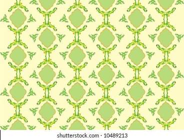 vector pattern
