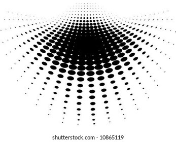 Vector pattern