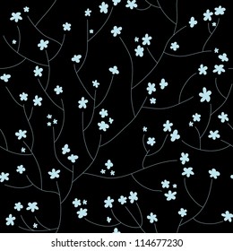 vector pattern