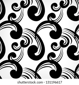 vector pattern