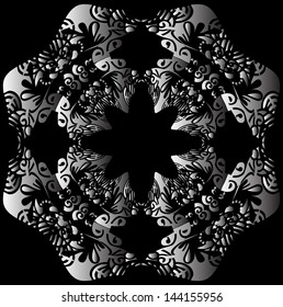 vector pattern