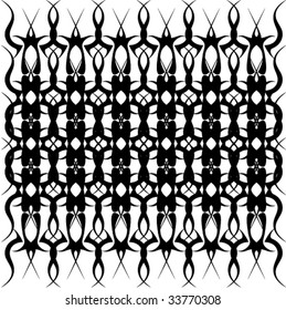 vector pattern