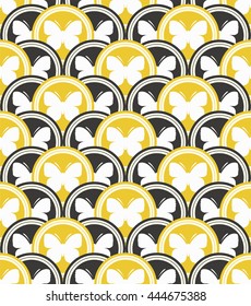 vector pattern