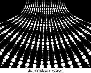 Vector pattern
