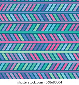 Vector pattern. Abstract background