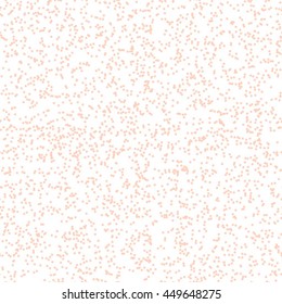 Vector pattern. Abstract geometric background