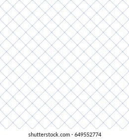 Vector pattern. Abstract geometric background