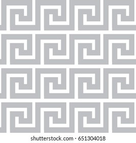 Vector pattern. Abstract geometric background