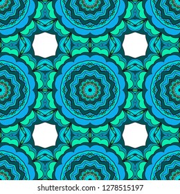 Vector pattern with abstract geometric style. Repeating sample figure and line. For fashion interiors design, wallpaper, textile industry.