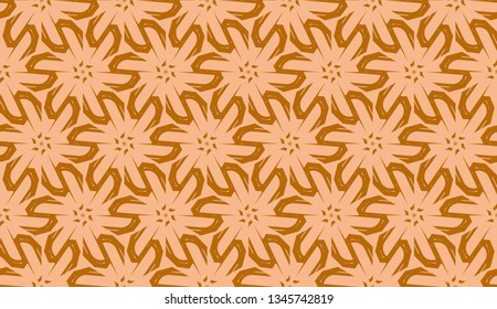 Vector pattern with abstract line in triangles style. Hipster background. For your idea, presentation, smart design.