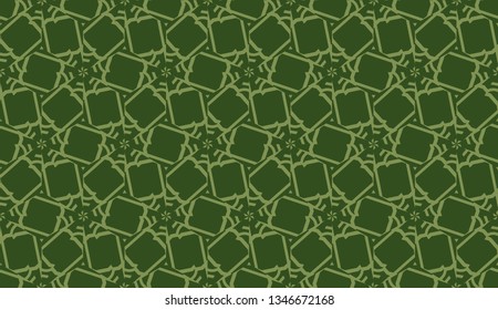 Vector pattern with abstract line in triangles style. Hipster background. For your idea, presentation, smart design.