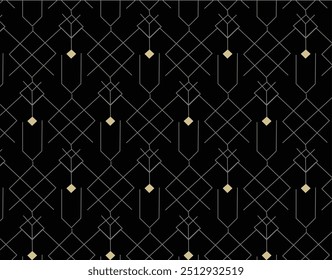 vector pattern arts, modern arts, background, digital prints, nice pattern design,