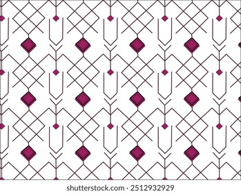 vector pattern arts, modern arts, background, digital prints, nice pattern design, white design
