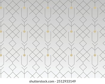 vector pattern arts, modern arts, background, digital prints, nice pattern design,