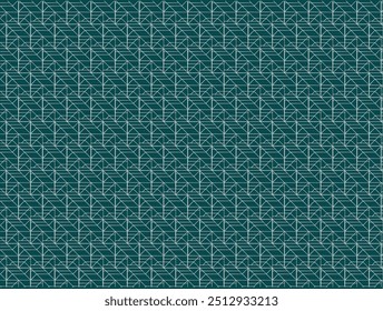 vector pattern arts, modern arts, background, digital prints, nice pattern design,