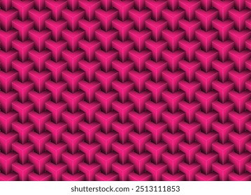 vector pattern arts, modern arts, background, digital prints, nice pattern design, black and pink color combination