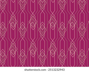 vector pattern arts, modern arts, background, digital prints, nice pattern design,
