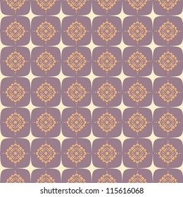 vector pattern background