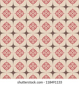 vector pattern background