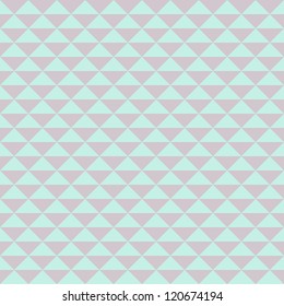 Vector pattern background