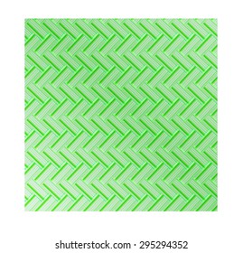  vector pattern background