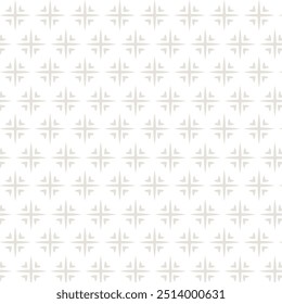vector Pattern Background Abstract organic design
