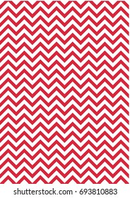 vector pattern for background image