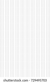 vector pattern background. modern stylish design for wallpaper, tile, interior. 