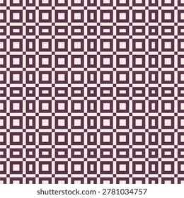 vector pattern background seamles monocrome