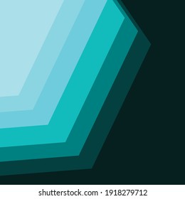 Vector Pattern BackGround and seamless background