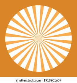 Vector Pattern BackGround and seamless background